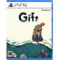 Gift (Multi-Language) PS5 Gift (Multi-Language) PS5