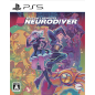 Read Only Memories: NEURODIVER (Multi-Language) PS5 (pre-owned) Read Only Memories: NEURODIVER (Multi-Language) PS5 (pre-owned)