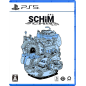 SCHiM (Multi-Language) PS5 (gebraucht) SCHiM (Multi-Language) PS5 (gebraucht)