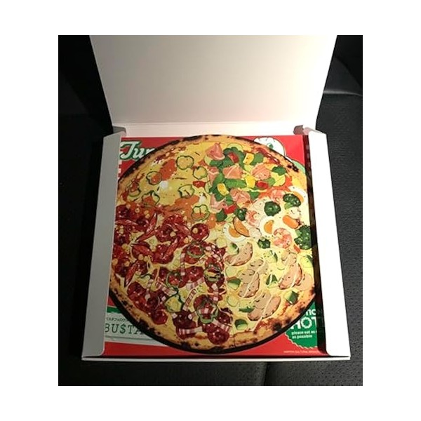 Bustafellows Season 2 [Deluxe Limited Edition] (gebraucht) Switch