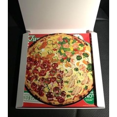 Bustafellows Season 2 [Deluxe Limited Edition] (gebraucht) Switch