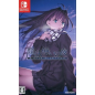 Witch on the Holy Night (English) (pre-owned) Switch Witch on the Holy Night (English) (pre-owned) Switch