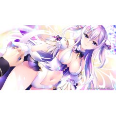 Kyokkou no Marriage episode LIA [Royal Edition] Switch (pre-owned)