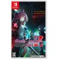 Death end re Quest Code Z Switch (pre-owned) Death end re Quest Code Z Switch (pre-owned)