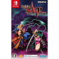 Shadow of the Ninja - Reborn (Multi-Language) Switch (pre-owned) Shadow of the Ninja - Reborn (Multi-Language) Switch (pre-owned)