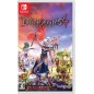 Dungeons 4 (Multi-Language) Switch (pre-owned) Dungeons 4 (Multi-Language) Switch (pre-owned)