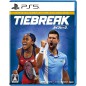 Tiebreak: The Official Game of the ATP and WTA (Multi-Language) PS5 (gebraucht) Tiebreak: The Official Game of the ATP and WTA (Multi-Language) PS5 (gebraucht)