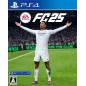 EA SPORTS FC 25 PS4 (pre-owned) EA SPORTS FC 25 PS4 (pre-owned)