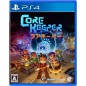 Core Keeper (Multi-Language) PS4 Core Keeper (Multi-Language) PS4