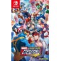 Marvel vs. Capcom Fighting Collection: Arcade Classics (Multi-Language) Switch (pre-owned) Marvel vs. Capcom Fighting Collection: Arcade Classics (Multi-Language) Switch (pre-owned)