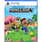Minecraft (Multi-Language) PS5 (pre-owned) Minecraft (Multi-Language) PS5 (pre-owned)
