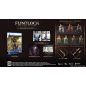 Flintlock: The Siege of Dawn [Deluxe Edition] (Multi-Language) PS5 (gebraucht)