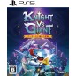 Knight vs Giant: The Broken Excalibur (Multi-Language) PS5 Knight vs Giant: The Broken Excalibur (Multi-Language) PS5