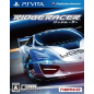 Ridge Racer PSVita (gebraucht) Ridge Racer PSVita (gebraucht)