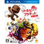 LittleBigPlanet PSVita (pre-owned) LittleBigPlanet PSVita (pre-owned)