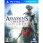 Assassin's Creed III: Lady Liberty PSVita (gebraucht) Assassin's Creed III: Lady Liberty PSVita (gebraucht)
