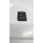 Soul Sacrifice PSVita (cartridge only) Soul Sacrifice PSVita (cartridge only)