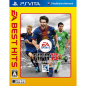 FIFA 13: World Class Soccer (EA Best Hits) PSVita (gebraucht) FIFA 13: World Class Soccer (EA Best Hits) PSVita (gebraucht)