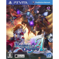 Ragnarok Odyssey Ace PSVita (gebraucht) Ragnarok Odyssey Ace PSVita (gebraucht)