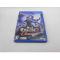 Musou Orochi 2 Ultimate PSVita (gebraucht) Musou Orochi 2 Ultimate PSVita (gebraucht)