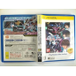 Mobile Suit Gundam Seed Battle Destiny (Playstation Vita the Best) (pre-owned) Mobile Suit Gundam Seed Battle Destiny (Playstation Vita the Best) (pre-owned)
