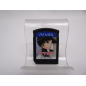 Ebikore + Amagami PSVita (nur cartridge) Ebikore + Amagami PSVita (nur cartridge)