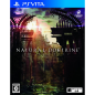 Natural Doctrine PSVita (gebraucht) Natural Doctrine PSVita (gebraucht)