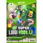 New Super Luigi U (gebraucht) Wii U New Super Luigi U (gebraucht) Wii U