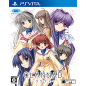 Clannad PSVita (pre-owned) Clannad PSVita (pre-owned)
