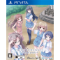 Cross Channel: For All people PSVita (cartridge only) Cross Channel: For All people PSVita (cartridge only)
