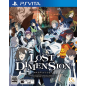 Lost Dimension PSVita (nur cartridge) Lost Dimension PSVita (nur cartridge)