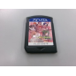 Bullet Girls PSVita (nur cartridge) Bullet Girls PSVita (nur cartridge)