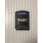 Chaos Head Dual PSVita (nur cartridge) Chaos Head Dual PSVita (nur cartridge)