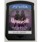 Zettai Zetsubou Shoujo Danganronpa Another Episode PSVita (nur cartridge) Zettai Zetsubou Shoujo Danganronpa Another Episode PSVita (nur cartridge)