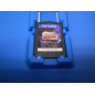 Jikkyou Powerful Pro Yakyuu 2014 PSVita (nur cartridge) Jikkyou Powerful Pro Yakyuu 2014 PSVita (nur cartridge)