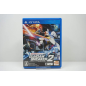 Gundam Breaker 2 PSVita (gebraucht) Gundam Breaker 2 PSVita (gebraucht)
