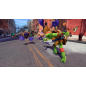 Teenage Mutant Ninja Turtles: Mutants Unleashed Switch (pre-owned) Teenage Mutant Ninja Turtles: Mutants Unleashed Switch (pre-owned)