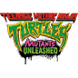 Teenage Mutant Ninja Turtles: Mutants Unleashed Switch (pre-owned) Teenage Mutant Ninja Turtles: Mutants Unleashed Switch (pre-owned)