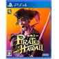Like a Dragon: Pirate Yakuza in Hawaii (Multi-Language) PS4 Like a Dragon: Pirate Yakuza in Hawaii (Multi-Language) PS4