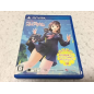 EBIKORE PHOTOKANO KISS (pre-owned) PSVita EBIKORE PHOTOKANO KISS (pre-owned) PSVita