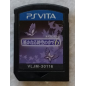 HARUKANARU TOKI NO NAKA DE 6 PSVita (nur cartridge) HARUKANARU TOKI NO NAKA DE 6 PSVita (nur cartridge)