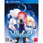 XBLAZE LOST: MEMORIES (gebraucht) PSVita XBLAZE LOST: MEMORIES (gebraucht) PSVita