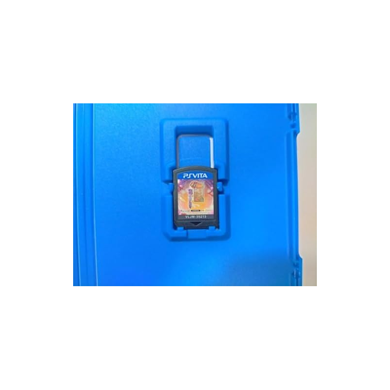 HANAYAKA KANA, WARE GA ICHIZOKU: GENTOU NOSTALGIE PSVita (cartridge only) HANAYAKA KANA, WARE GA ICHIZOKU: GENTOU NOSTALGIE PSVita (cartridge only)