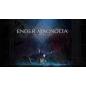 Ender Magnolia: Bloom in the Mist PS5 (pre-owned)