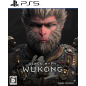 Black Myth: Wukong (Multi-Language) PS5 (pre-owned)