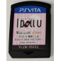 I DOLL U PSVita (cartridge only) I DOLL U PSVita (cartridge only)