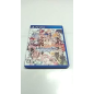 LUMINOUS ARC INFINITY (gebraucht) PSVita LUMINOUS ARC INFINITY (gebraucht) PSVita