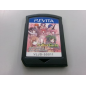 BULLET GIRLS (PLAYSTATION VITA THE BEST) PSVita (cartridge only) BULLET GIRLS (PLAYSTATION VITA THE BEST) PSVita (cartridge only)