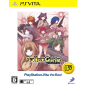 BULLET GIRLS (PLAYSTATION VITA THE BEST) PSVita (cartridge only) BULLET GIRLS (PLAYSTATION VITA THE BEST) PSVita (cartridge only)