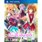 OMEGA LABYRINTH PSVita (nur cartridge) OMEGA LABYRINTH PSVita (nur cartridge)